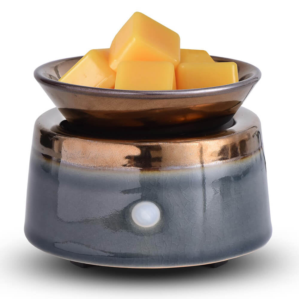 2-in-1 Candle Wax Melter