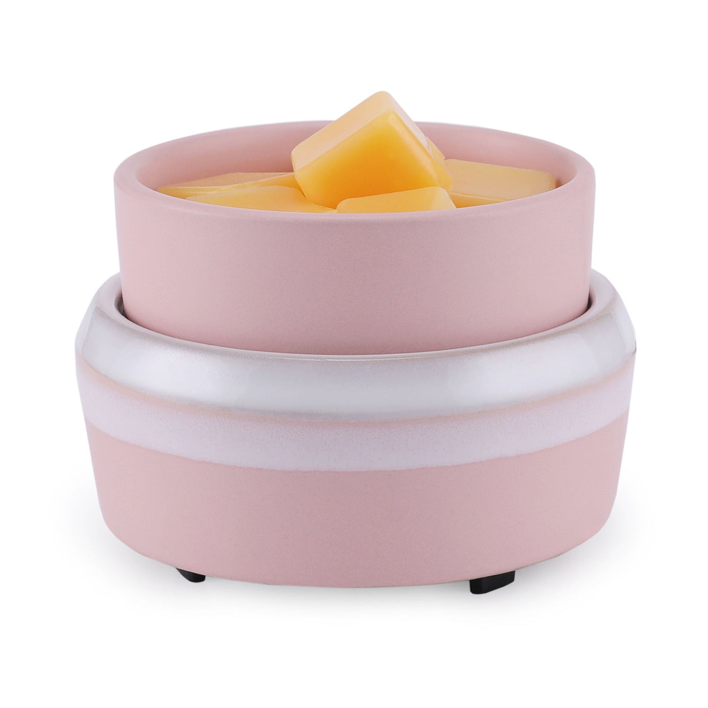 2-in-1 Candle Wax Melter