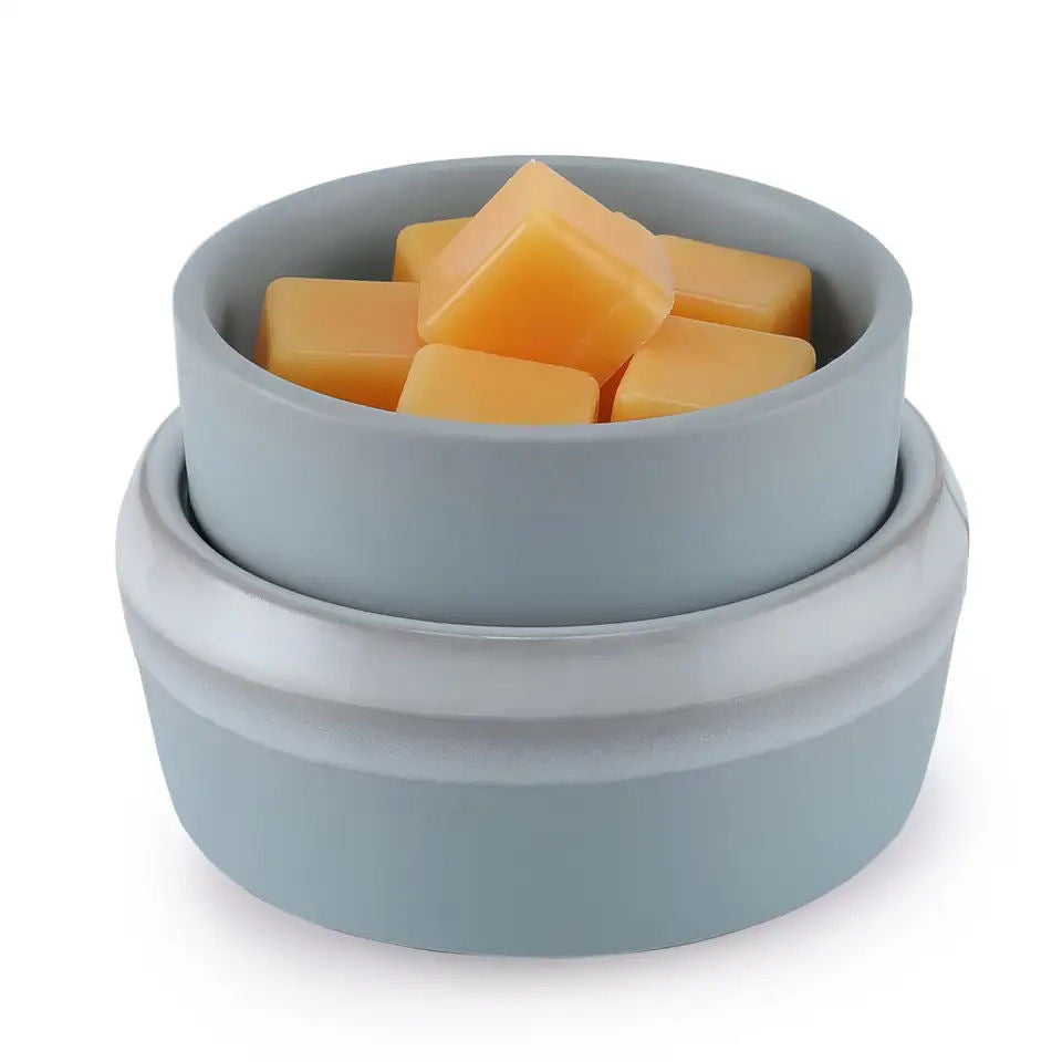 2-in-1 Candle Wax Melter